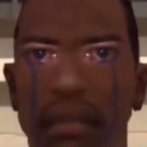 Meet your Posher, Gabrielle